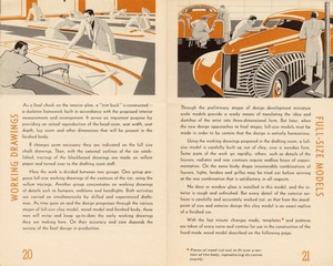 1938-Modes and Motors-20-21.jpg